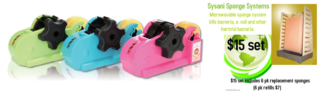 808 Craft and Gift Fairs