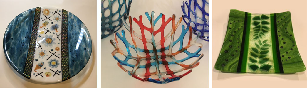 Moonlight Creations Hawaii