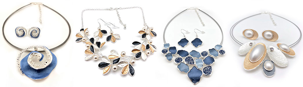 One for You and One For Me